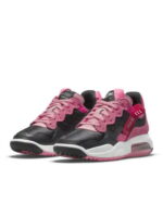 Кроссовки женские Nike Mid-Top Running Shoes (CW6594-062)