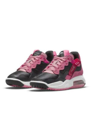 Кроссовки женские Nike Mid-Top Running Shoes (CW6594-062)