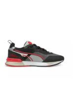 Кроссовки мужские Puma Mirage Tech Shoes (381118-04)