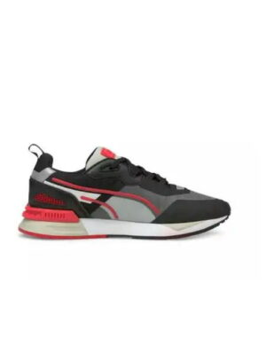 Кроссовки мужские Puma Mirage Tech Shoes (381118-04)