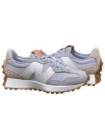Кроссовки женские New Balance 327 (WS327RC)