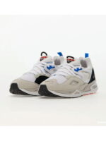 Кроссовки мужские Puma Trc Blaze (38495802)
