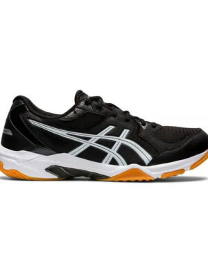 Кроссовки мужские Asics Gel-Rocket 10 (1071A054-009)