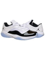 Кроссовки мужские Jordan 11 Cmft Low (DV2207-100)