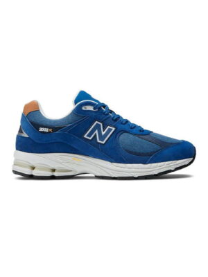 Кроссовки мужские New Balance 2002 (M2002REA)