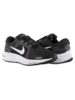 Кроссовки женские Nike Air Zoom Vomero 16 (DA7698-001)