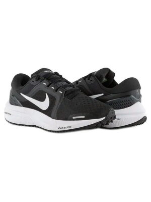 Кроссовки женские Nike Air Zoom Vomero 16 (DA7698-001)