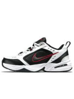 Кроссовки мужские Nike Air Monarch Iv (416355-101)