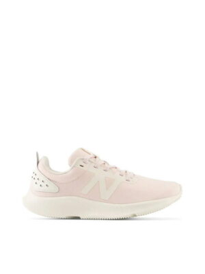 Кроссовки женские New Balance 430 V2 (WE430RI2)