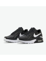 Кроссовки мужские Nike Air Max Excee Leather (DB2839-002)