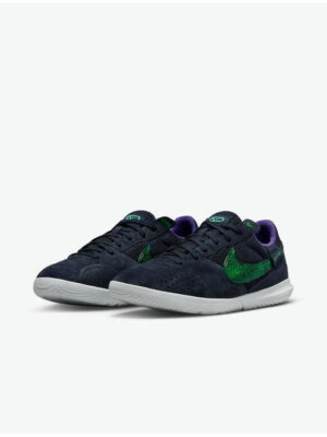 Кроссовки женские Nike Streetgato (DH7723-444)