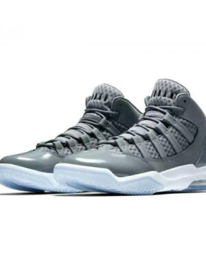 Кроссовки мужские Jordan Max Aura (AQ9084-010)