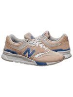 Кроссовки женские New Balance 997 (CW997HVW)
