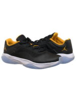 Кроссовки мужские Jordan Air 11 Cmft (CW0784-071)