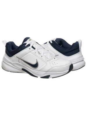 Кроссовки мужские Nike Defy All Day (DJ1196-100)