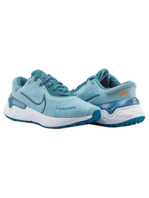 Кроссовки мужские Nike Renew Run 4 (DR2677-400)