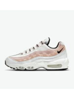 Кроссовки женские Nike Air Max 95 (CV8828-100)