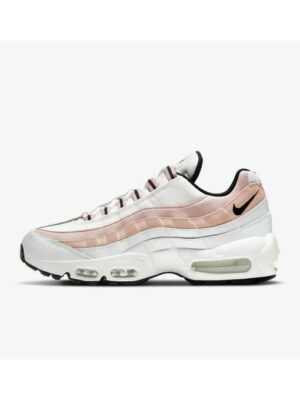 Кроссовки женские Nike Air Max 95 (CV8828-100)