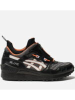 Ботинки мужские Asics Gel-Lyte Mt Zip (1191A143-001)