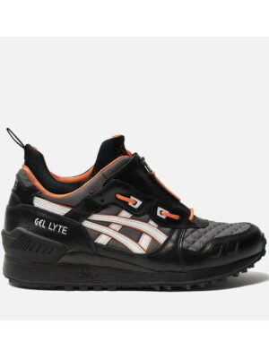 Ботинки мужские Asics Gel-Lyte Mt Zip (1191A143-001)