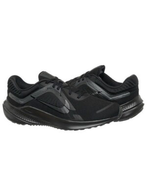Кроссовки мужские Nike Quest 5 (DD0204-003)