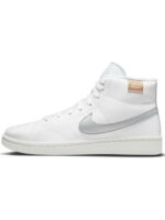 Кроссовки женские Nike Court Royale 2 Mid (CT1725-103)