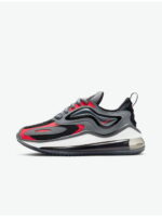 Кроссовки женские Nike Air Max Zephyr Gs (CN8511-003)