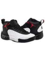 Кроссовки мужские Jordan Jumpman Pro (DN3686-061)
