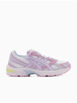 Кроссовки женские Asics Gel-1130 (1202A163-101)