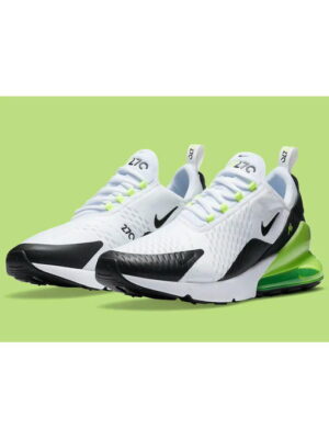Кроссовки мужские Nike Air Max 270 (DC0957-100)