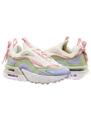 Кроссовки женские Nike Air Max Furyosa (DH0531-100)