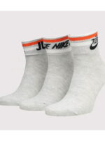 Носки Nike Move To Zero (DX5080-050)