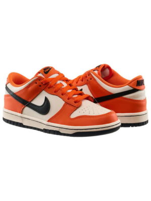 Кроссовки женские Nike Dunk Low (Gs) (DH9765-003)