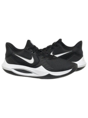 Кроссовки мужские Nike Precision 5 (CW3403-003)