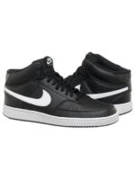 Кроссовки мужские Nike Court Vision Mid Next Nature (DN3577-001)