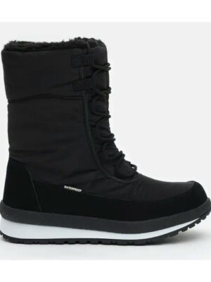 Ботинки женские Cmp Harma Wmn Snow Boot (39Q4976-U901)
