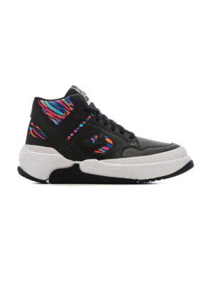 Кроссовки мужские Converse Weapon Cx Mid (172656C)