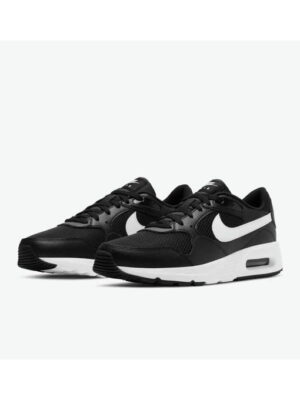 Кроссовки мужские Nike Air Max Sc (CW4555-002)