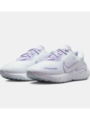 Кроссовки женские Nike Renew Run 5 (DR2682-100)