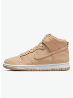 Кроссовки женские Nike Dunk High Prm Mf (DX2044-201)