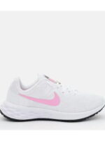 Кроссовки женские Nike Revolution 6 (DC3729-103)