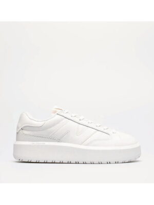 Кроссовки женские New Balance 302 (CT302LA)