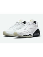 Кроссовки мужские Jordan Point Lane Saturn Sail (CZ4166-100)