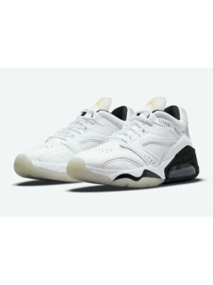 Кроссовки мужские Jordan Point Lane Saturn Sail (CZ4166-100)