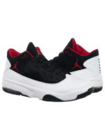 Кроссовки мужские Jordan Max Aura 2 (CK6636-100)