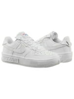 Кроссовки женские Nike Air Force 1 Fontanka (DH1290-100)