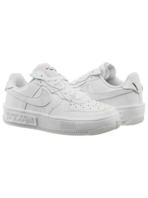 Кроссовки женские Nike Air Force 1 Fontanka (DH1290-100)