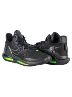 Кроссовки мужские Nike Lebron Witness Vi (CZ4052-004)