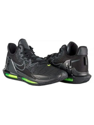 Кроссовки мужские Nike Lebron Witness Vi (CZ4052-004)