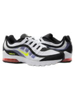 Кроссовки мужские Nike Air Max Vg-R (CK7583-108)